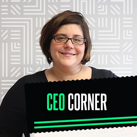 ceo-corner
