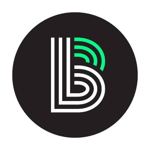 RGB - Bug - Black Green White (3) (1)