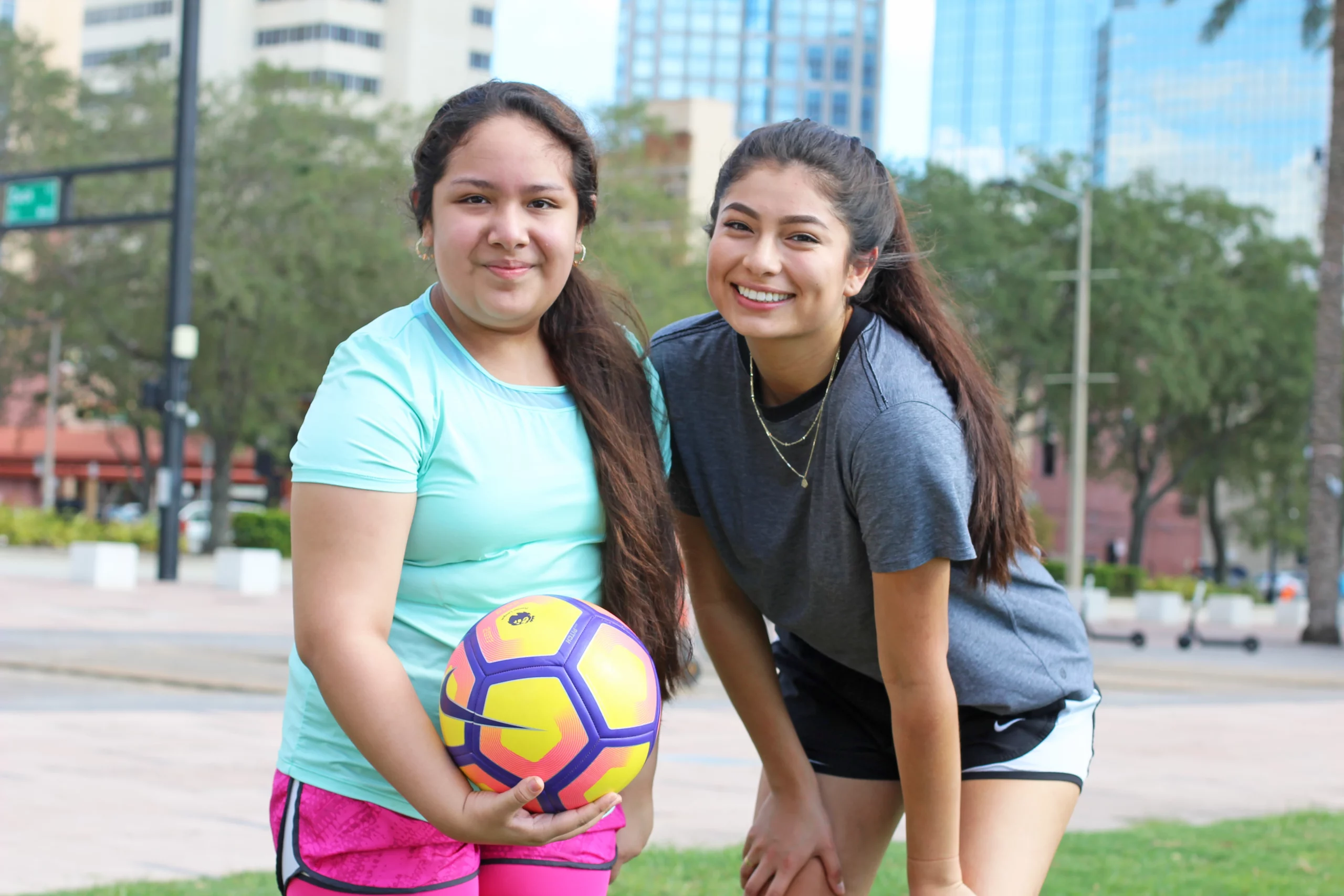 big-veronica-little-evelyn-3