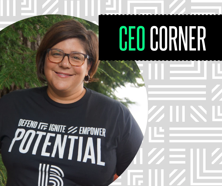 ceo-corner-new