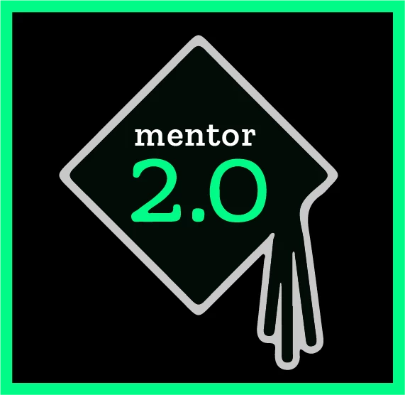 mentor-20-logo-b