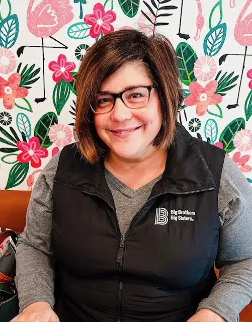 stacy-kramer-headshot-24